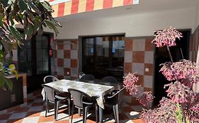 La Casita De Bartolo